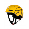 Skialpová prilba La Sportiva Combo Helmet Skialpová prilba La Sportiva Combo Helmet