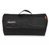 Sieťový Organizér Autosiatki CargoBag T2 10.4 Sieťový Organizér Autosiatki CargoBag T2 10.4