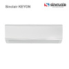Sinclair KEYON SIH-09BIK - 2,8 kW vnútorná jednotka Sinclair KEYON SIH-09BIK - 2,8 kW vnútorná jednotka