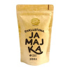 Káva Zlaté Zrnko - Jamaica Blue Mountain - Jamajka Káva Zlaté Zrnko - Jamaica Blue Mountain - Jamajka
