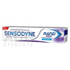 SENSODYNE RAPID RELIEF COOL MINT zubná pasta 1x75 ml SENSODYNE RAPID RELIEF COOL MINT zubná pasta 1x75 ml