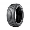 Nokian Tyres Powerproof 2 215/50 R18 Powerproof 2 92W Aramid Nokian Tyres Powerproof 2 215/50 R18 Powerproof 2 92W Aramid