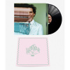 Mika - Hyperlove LP Mika - Hyperlove LP