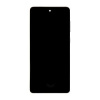 LCD Displej + Rám Samsung Galaxy S20 FE 4G/5G LCD Displej + Rám Samsung Galaxy S20 FE 4G/5G
