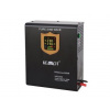 KEMOT PROsinus-800 URZ3409 800VA/500W závesný KEMOT PROsinus-800 URZ3409 800VA/500W závesný