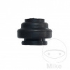 Tourmax Gumová manžeta Tourmax Brzdový strmeň pre Honda Shadow VT1100 C2 ACE SC32 1995-2000 Tourmax Gumová manžeta Tourmax Brzdový strmeň pre Honda Shadow VT1100 C2 ACE SC32 1995-2000