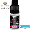 IMPERIA Black Label Pink Energy (energy drink) - 10ml aróma pre e-liquid IMPERIA Black Label Pink Energy (energy drink) - 10ml aróma pre e-liquid