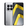 Smartphony Poco POCO M8 Pro 5G 6,83 Smartphony Poco POCO M8 Pro 5G 6,83