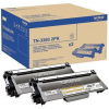 toner BROTHER TN-3380 TWIN HL-5440D/5450DN/5470DW/6180DW, DCP-8110DN/8250DN, MFC-8510DN/8520DN/8950D toner BROTHER TN-3380 TWIN HL-5440D/5450DN/5470DW/6180DW, DCP-8110DN/8250DN, MFC-8510DN/8520DN/8950D
