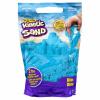 Kinetic Sand písek modrá 0,9 kg Kinetic Sand písek modrá 0,9 kg