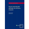 Nové mezinárodní dohody… (Vladimír Balaš; Pavel Šturma) Nové mezinárodní dohody… (Vladimír Balaš; Pavel Šturma)