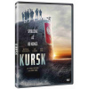 Kursk - DVD Kursk - DVD