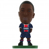 Paris Saint Germain figúrka SoccerStarz Kimpembe Paris Saint Germain figúrka SoccerStarz Kimpembe