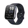 Amazfit Bip 6/Šport Band/Black (W2435EU1N) Amazfit Bip 6/Šport Band/Black (W2435EU1N)