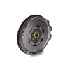 Schaeffler LuK Zotrvačník Schaeffler LuK 415 0076 10 Schaeffler LuK Zotrvačník Schaeffler LuK 415 0076 10
