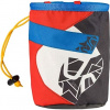 Vrecko na magnésium La Sportiva Otaki Chalk Bag Vrecko na magnésium La Sportiva Otaki Chalk Bag
