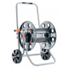 Vozík na hadicu - Claber 8894 Metal Gemini Vozík na hadicu - Claber 8894 Metal Gemini