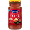 Santa Maria Chunky Wrap Salsa medium 230g 230g Santa Maria Chunky Wrap Salsa medium 230g 230g