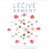 Léčivé kameny Léčivé kameny