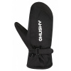 Husky Unisex rukavice Epa black Husky Unisex rukavice Epa black