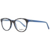 Dámske Rám na okuliare Pepe Jeans PJ3285 48C2 Dámske Rám na okuliare Pepe Jeans PJ3285 48C2