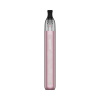Elektronická cigareta Vaporesso ECO ONE PRO Pod 1400mAh Frost Pink Elektronická cigareta Vaporesso ECO ONE PRO Pod 1400mAh Frost Pink