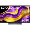 OLED48G56LS OLED evo TV LG OLED48G56LS OLED evo TV LG