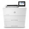 HP LaserJet Enterprise M507x /náhrada za M506x/ 1PV88A-B19 HP LaserJet Enterprise M507x /náhrada za M506x/ 1PV88A-B19