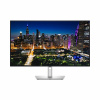Monitor Dell UltraSharp U3225QE 210-BQTK 31,5 Monitor Dell UltraSharp U3225QE 210-BQTK 31,5