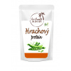 Hrachový protein 80% BIO 500 g Les Fruits du Paradis Hrachový protein 80% BIO 500 g Les Fruits du Paradis