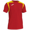 JOMA FUTBALOVÝ DRES CHAMPION V, 101264.609 JOMA FUTBALOVÝ DRES CHAMPION V, 101264.609