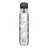 Oxva Xlim Go 2 Pod 1500 mAh Metal Silver Oxva Xlim Go 2 Pod 1500 mAh Metal Silver
