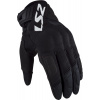 LS2 Helmets LS2 SILVA MAN GLOVES BLACK LS2 Helmets LS2 SILVA MAN GLOVES BLACK