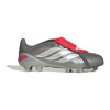 Buty adidas Junior Predator League FT FG JR3312 33 Buty adidas Junior Predator League FT FG JR3312 33