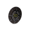 Spojková lamela Schaeffler LuK 325 0272 10 Spojková lamela Schaeffler LuK 325 0272 10