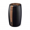 Zvlhčovač vzduchu Philips HU2718/10 Séria 2000 NanoCloud, 32 m2, čierny Zvlhčovač vzduchu Philips HU2718/10 Séria 2000 NanoCloud, 32 m2, čierny