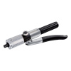 Vevor Hydraulický rozťahovač rúr na 3/8 Vevor Hydraulický rozťahovač rúr na 3/8