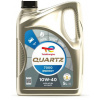 Total QUARTZ 7000 ENERGY 10W-40 5 l Total QUARTZ 7000 ENERGY 10W-40 5 l