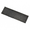 Lenovo kompatibilní AELZB300110 Klávesnica česká čierna podsvietená - LENOVO Lenovo kompatibilní AELZB300110 Klávesnica česká čierna podsvietená - LENOVO