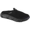 Salomon Žabky Reelax Slide 6.0 Čierna Salomon Žabky Reelax Slide 6.0 Čierna