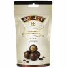 Čokoládky Baileys Chocolate Mini Delights 102g Čokoládky Baileys Chocolate Mini Delights 102g