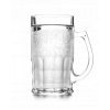 Master Chladiaci pohár na pivo 400 ml Master Chladiaci pohár na pivo 400 ml