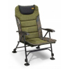Kreslo Anaconda Freelancer Recliner Carp Seat Kreslo Anaconda Freelancer Recliner Carp Seat