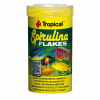 Tropical Spirulina Flakes 100 ml Tropical Spirulina Flakes 100 ml