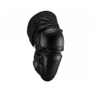 Chránič kolien Leatt - Knee Guard Enduro Farba: Čierna, Veľkosť: L/XL Chránič kolien Leatt - Knee Guard Enduro Farba: Čierna, Veľkosť: L/XL