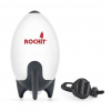 Rockit Prenosná hojdačka kočiarika Rockit Prenosná hojdačka kočiarika