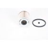 TATechnix Palivový filter Renault MASTER III Krabice (FV) - 2.3dCi100FWD, 2.3dCi125FWD, 2.3dCi125RW TATechnix Palivový filter Renault MASTER III Krabice (FV) - 2.3dCi100FWD, 2.3dCi125FWD, 2.3dCi125RW