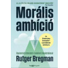 Morális ambíció Morális ambíció