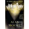 Illuminations (Alan Moore) Illuminations (Alan Moore)