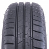 Letná pneumatika Falken Sincera SN110 185/65R15 88 T Letná pneumatika Falken Sincera SN110 185/65R15 88 T